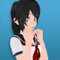小小女友手机版