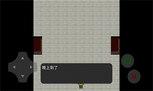 气球人的午夜惊魂游戏官方版图2
