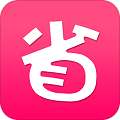省钱姐姐app