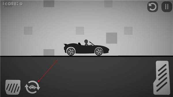 弄死火柴人2.2破解版图1