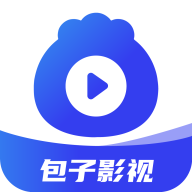 包子影视追剧app