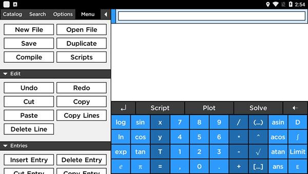 mathstudio