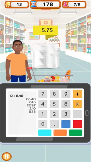 图4