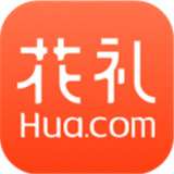 花礼网官方版