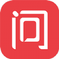 趣问学长说app