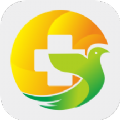 良医教育app