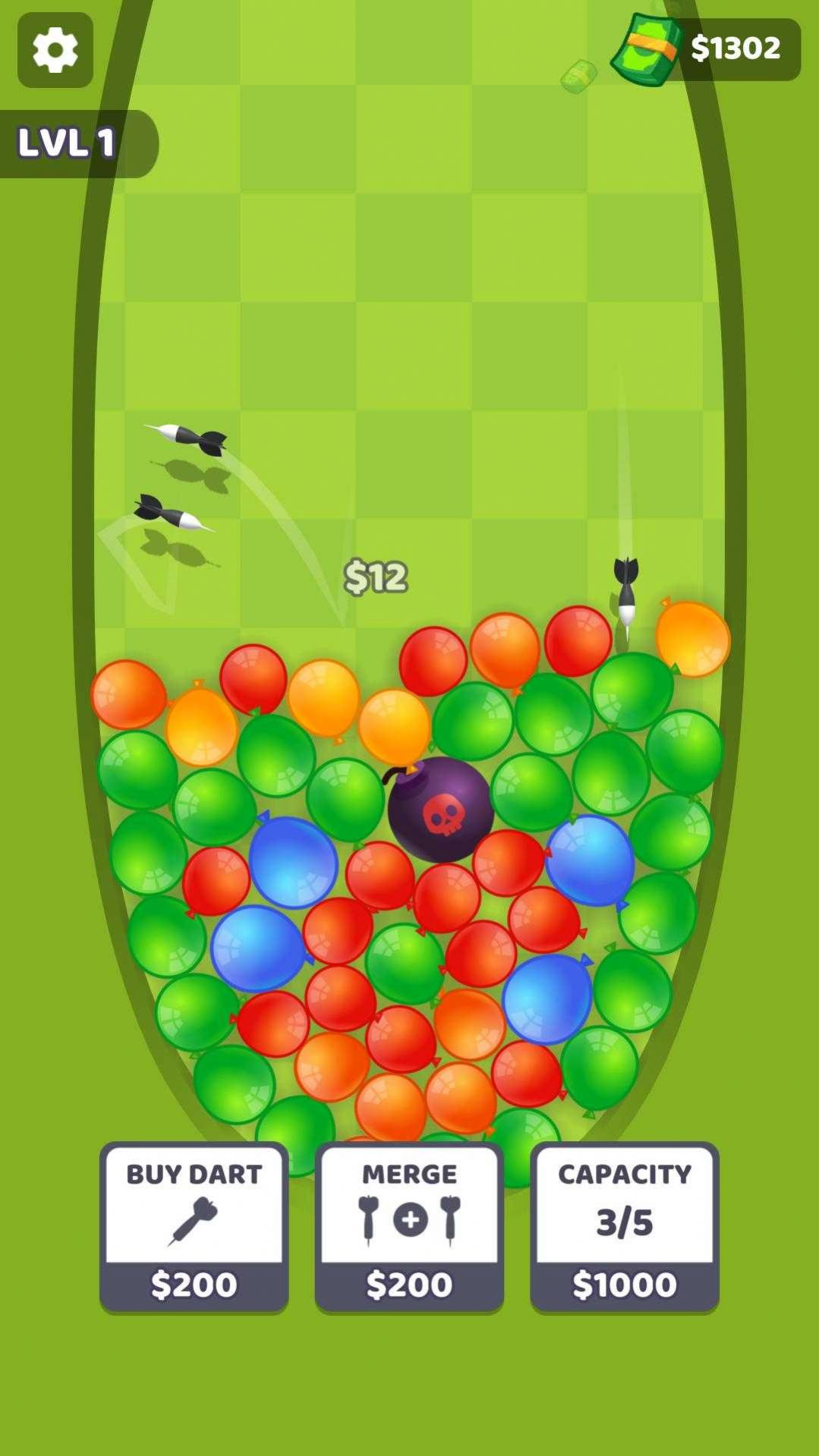 合并切割器游戏图4