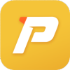 ptahdaoapp