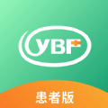 医本方app