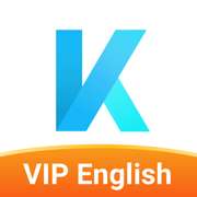 大咖英语app下载