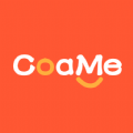 coame