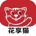 花享猫app