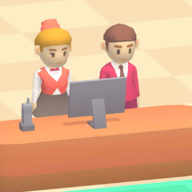 小卖部逆袭记内置菜单版安卓版