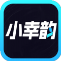 小幸韵图标
