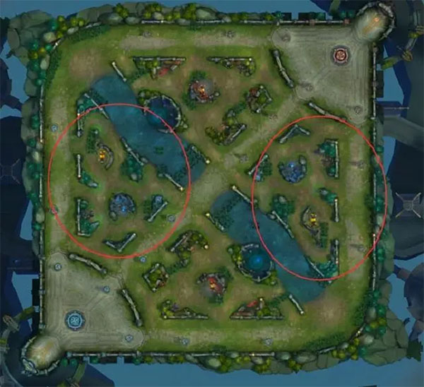 王者荣耀正式服