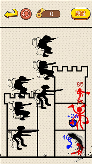 图4