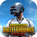 pubgmobile3.0版本图标