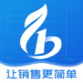 绿建管家App