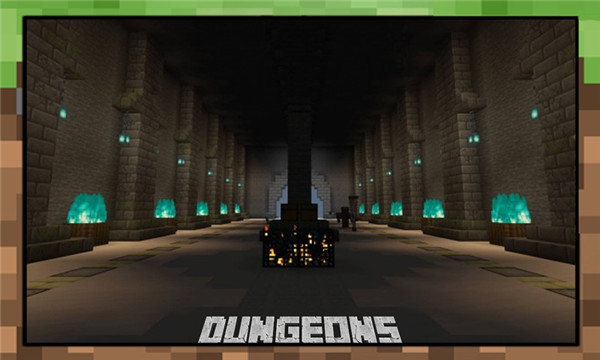 minecraftdungeons