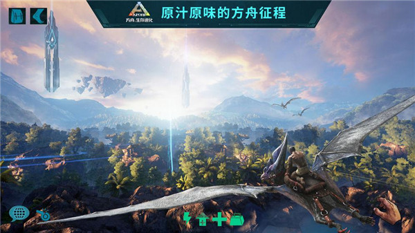 图2