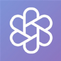Chat图灵智能Aiapp