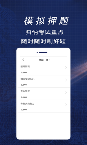 康复医学全题库图3
