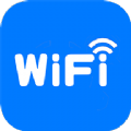 悟空连WiFi图标