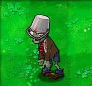 植物大战僵尸北美版