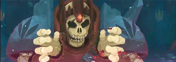 重生细胞破解版