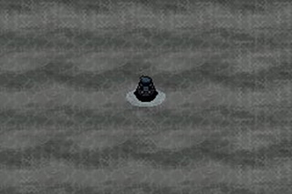 宝可梦究极绿宝石5.5