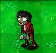 植物大战僵尸北美版