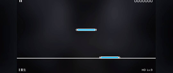 phigros手游官方版