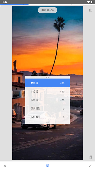 图1
