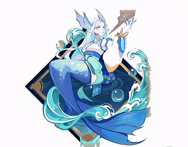 阴阳师官网版