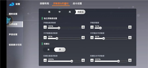 激战亚拉特