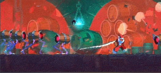 重生细胞破解版免付费破解版全dlc