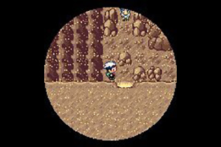 口袋妖怪究极绿宝石4小智版图3