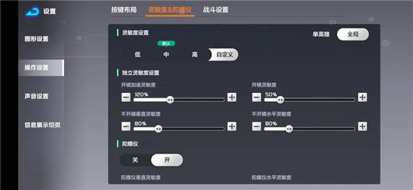 激战亚拉特手游官网版图1