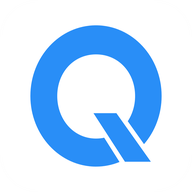 quickq官方版最新版本