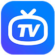 云海电视TV手机版