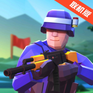 战地模拟器内置作弊菜单版MoD
