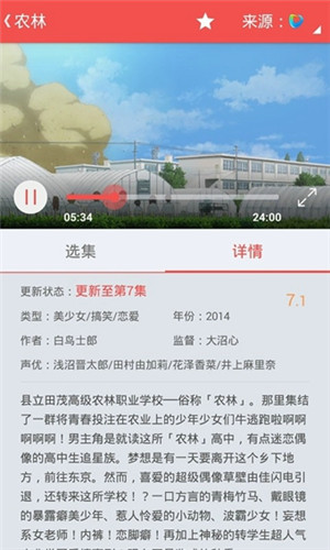 迅雷动漫图4