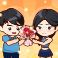 找个女朋友红包版