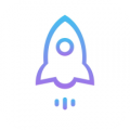 shadow rocket官方版本