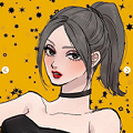 picrew.me图标