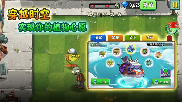 图2