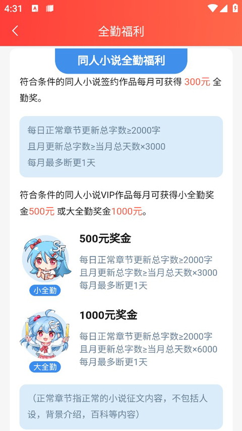 菠萝包轻小说app