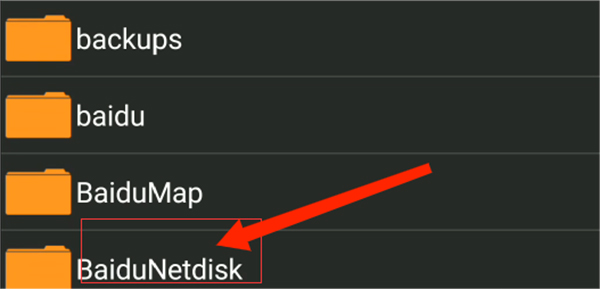 吉里吉里模拟器免费安装krkr