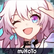崩坏星穹铁道1.6版