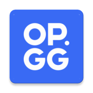 opgg官网版